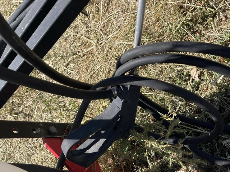 3-pt-sprayer-image-17