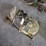 #8779-•-john-deere-mower-deck-image-1