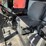 1993-case-ih-1688-image-26
