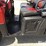 2010-polaris-ranger-image-15