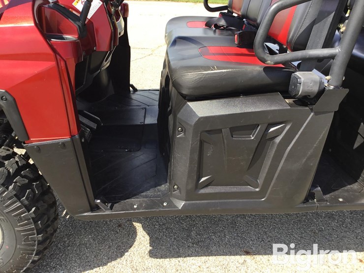 2010-polaris-ranger-image-15