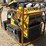 2026-zjz-zjz-380-skid-steer-loader-image-4