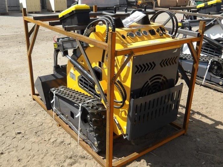 2026-zjz-zjz-380-skid-steer-loader-image-4