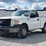 2014-ford-f150-image-1