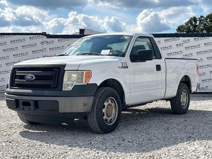2014-ford-f150-image-1