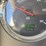 2008-kenworth-t800-image-55