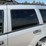 2005-jeep-grand-cherokee-laredo-image-17