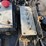 2005-roadtec-rp155-image-29