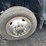 2019-ford-f550-image-13
