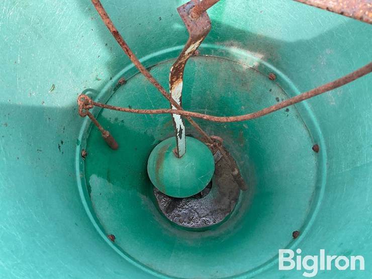 hog-feeders-image-17
