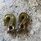 fall-harvest-farm-&-construction-equipment-consignment-auction-image-6