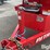 2025-massey-ferguson-730-image-10