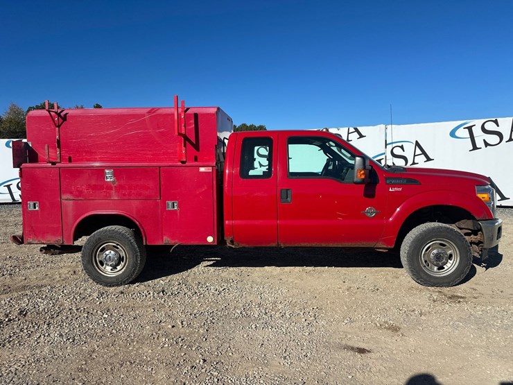 2014-ford-f350-image-6