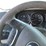 #50225-•-*inop-2008-gmc-sierra-4x4-single-cab-pickup-1gcek14c78z233214-inv#50225-image-29