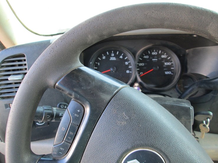 #50225-•-*inop-2008-gmc-sierra-4x4-single-cab-pickup-1gcek14c78z233214-inv#50225-image-29