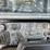 2019-bobcat-e145-image-30