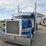 2005-peterbilt-379-image-3