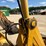 deere-310se-image-21