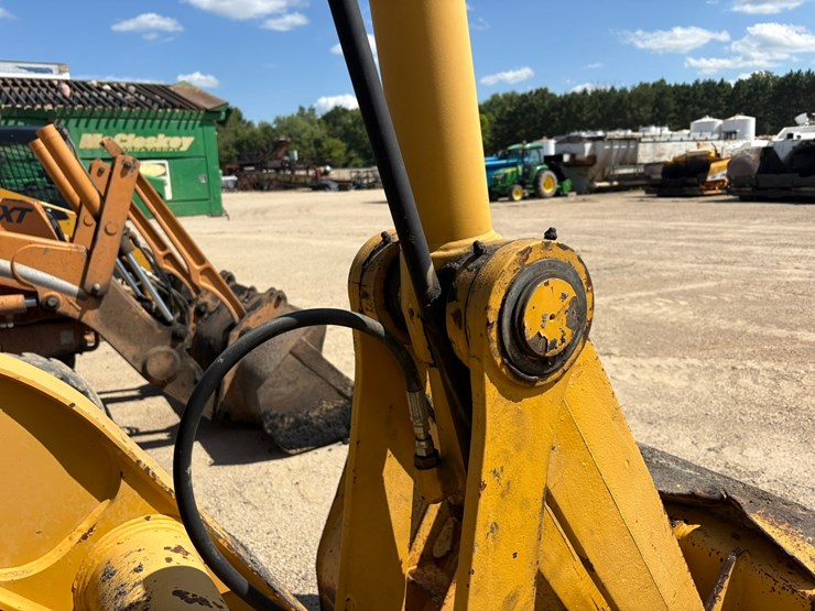 deere-310se-image-21