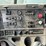 2002-freightliner-columbia-120-image-24