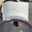 #4021-•-ibc-of-plastic-pipe-fittings-(09)-image-9