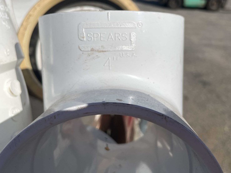 #4021-•-ibc-of-plastic-pipe-fittings-(09)-image-9