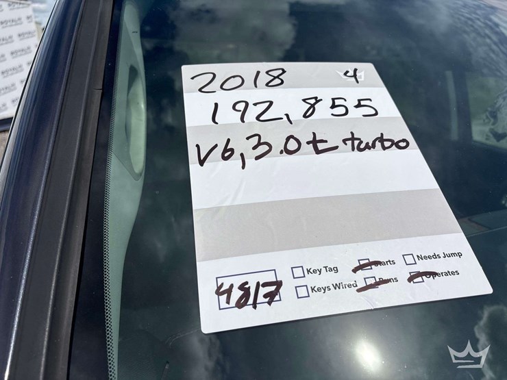 2018-dodge-1500-image-29