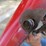 ford-model-t-image-2