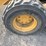2000-new-holland-rg80-image-80