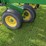 john-deere-2210l-image-8