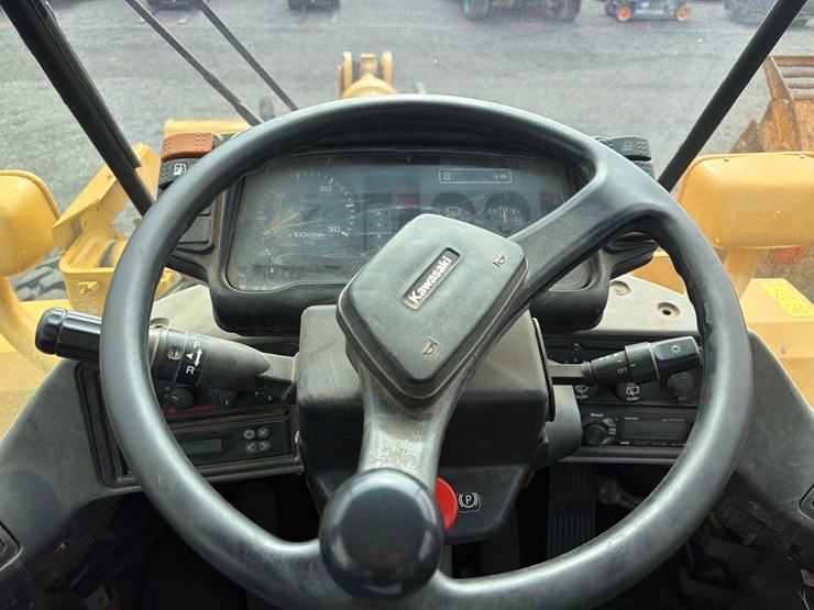 kawasaki-70z-v-image-21