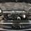 2014-chevrolet-tahoe-image-13