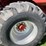 1993-case-ih-1688-image-38