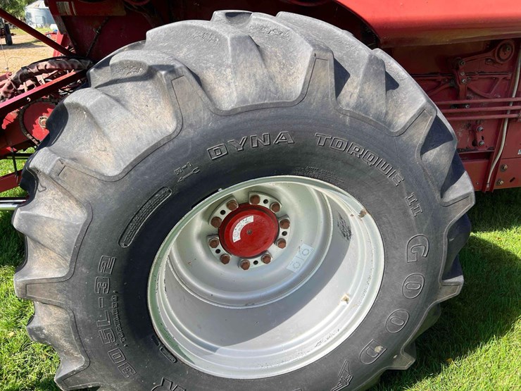 1993-case-ih-1688-image-38