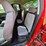 2016-chevrolet-colorado-image-13