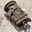 eaton-rtlo14610b-transmission-image-7