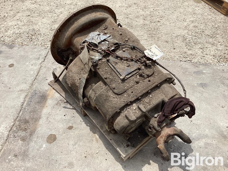 eaton-rtlo14610b-transmission-image-7