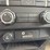 2012-ford-f150-image-47