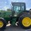 2018-john-deere-6130m-image-1
