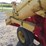 355-new-holland-355-image-7