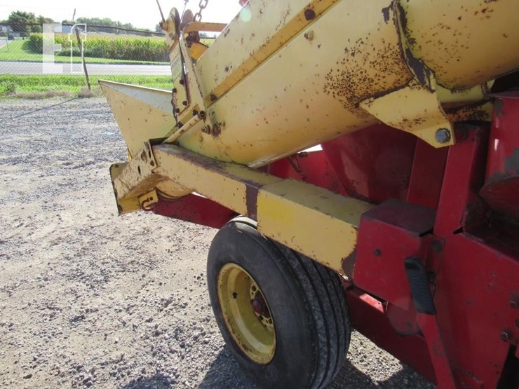 355-new-holland-355-image-7