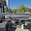 #25286-•-2021-international-hv607-truck-image-93