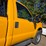 2015-ford-f350-image-21