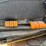 2004-volvo-l220e-image-50