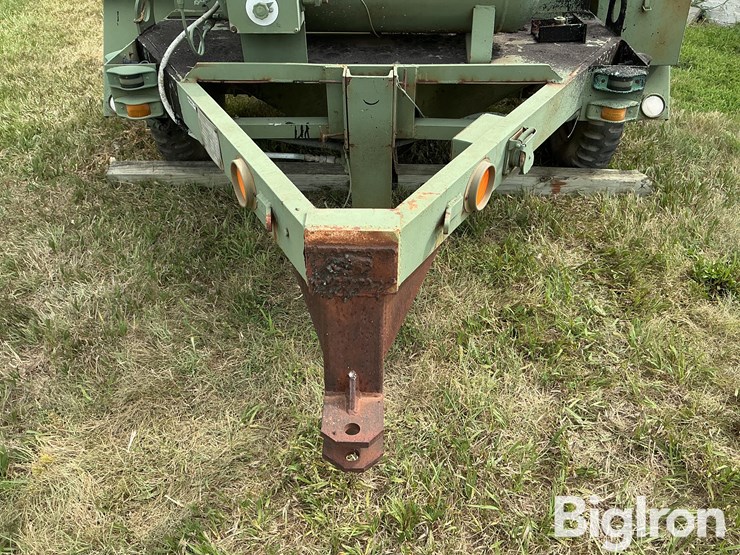 general-steel-1901-road-oil-kettle-heater-trailer-image-16