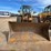 #3650-•-2011-komatsu-w380-6-wheel-loader-image-8