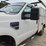 2009-ford-f250-image-20