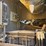 2020-volvo-ec480el-image-26