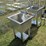#50166-•-unused-trinity-21.5"-x-22"-stainless-steel-single-basin-sink-with-faucet-inv#50166-image-1