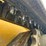 deere-323e-image-55